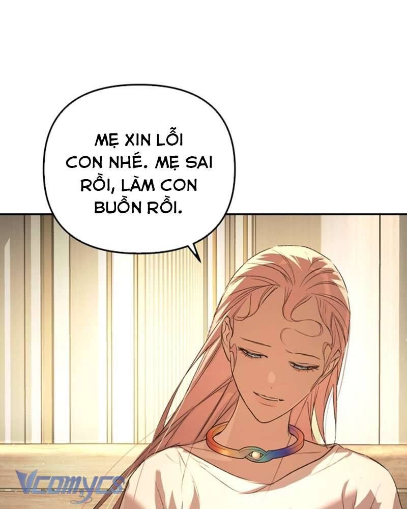 Ác Chi Hoàn - Chapter 54