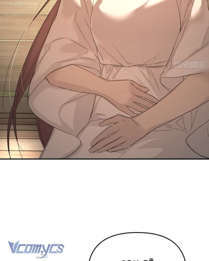 Ác Chi Hoàn - Chapter 54