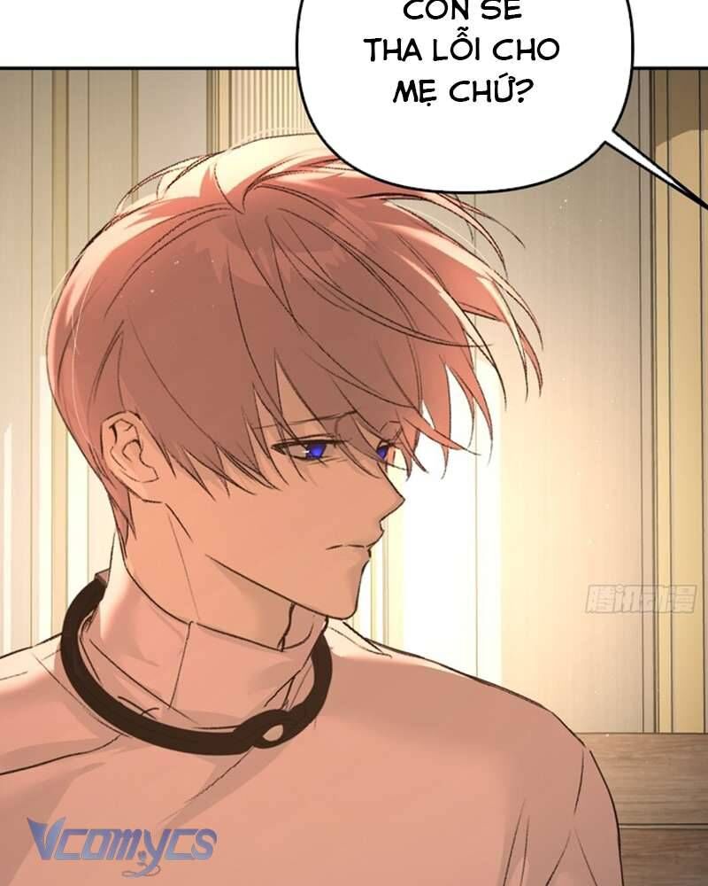 Ác Chi Hoàn - Chapter 54