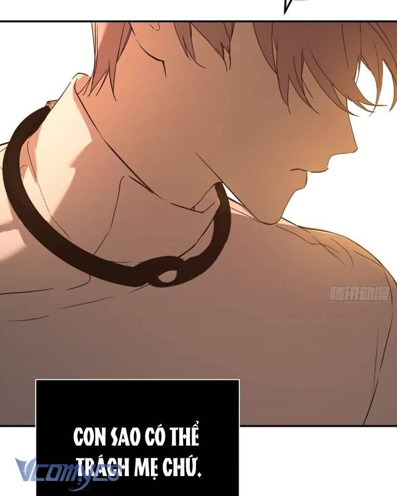 Ác Chi Hoàn - Chapter 54