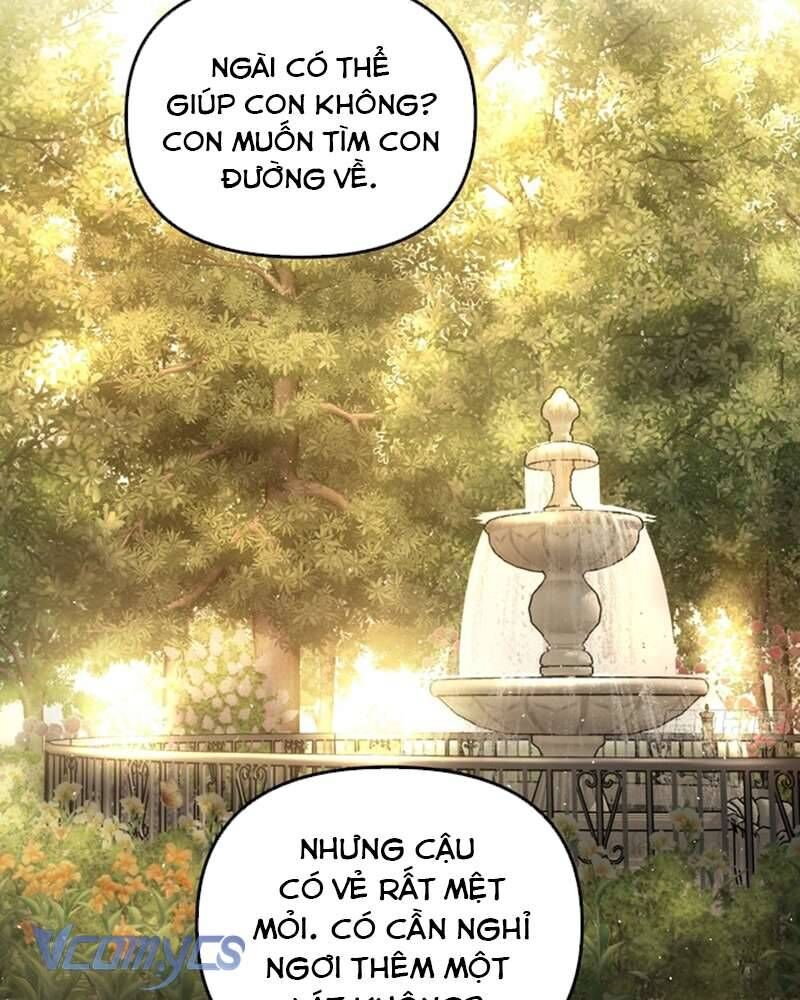 Ác Chi Hoàn - Chapter 54