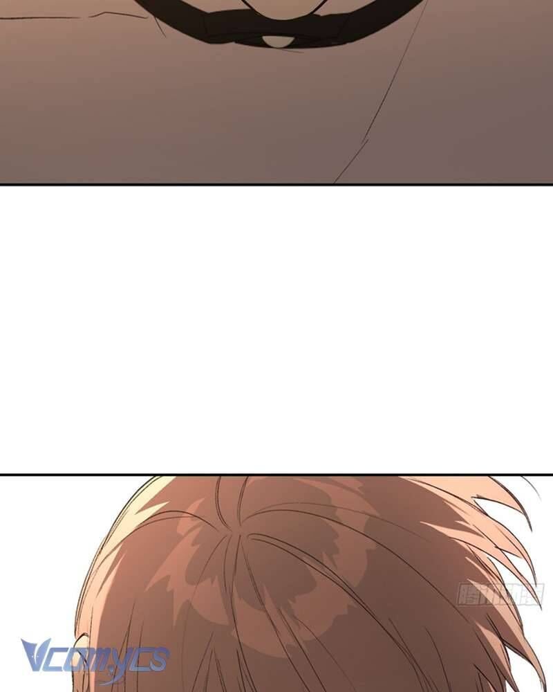Ác Chi Hoàn - Chapter 54