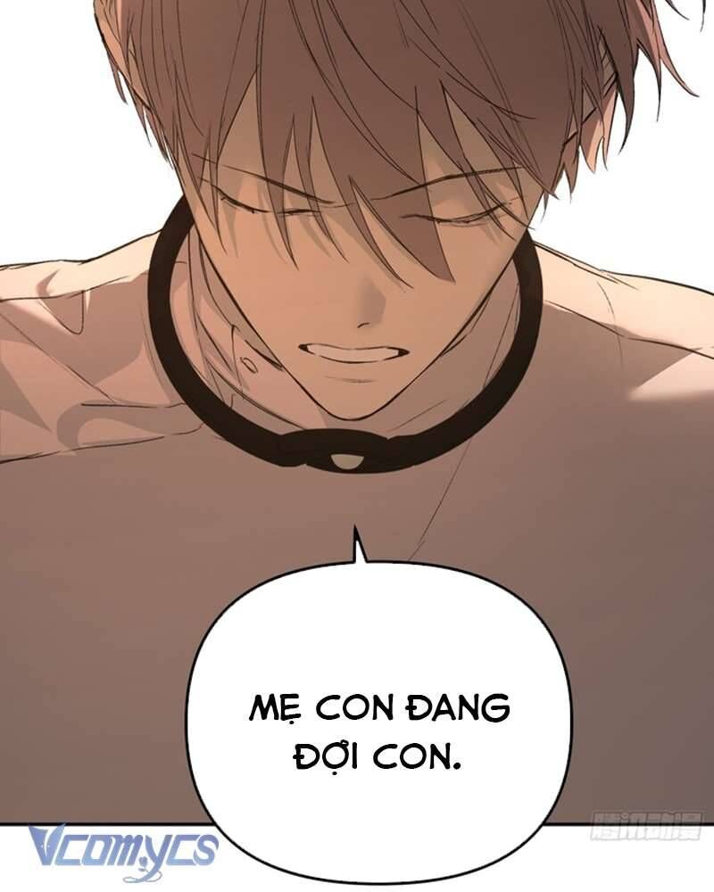 Ác Chi Hoàn - Chapter 54