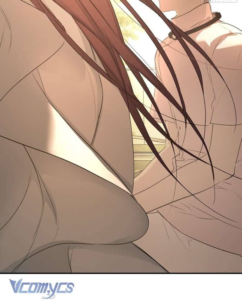 Ác Chi Hoàn - Chapter 54