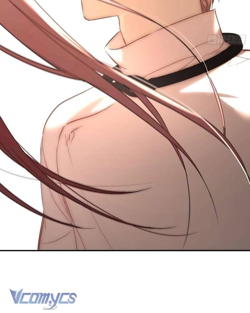 Ác Chi Hoàn - Chapter 54