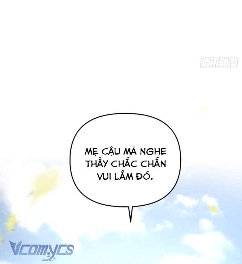 Ác Chi Hoàn - Chapter 54