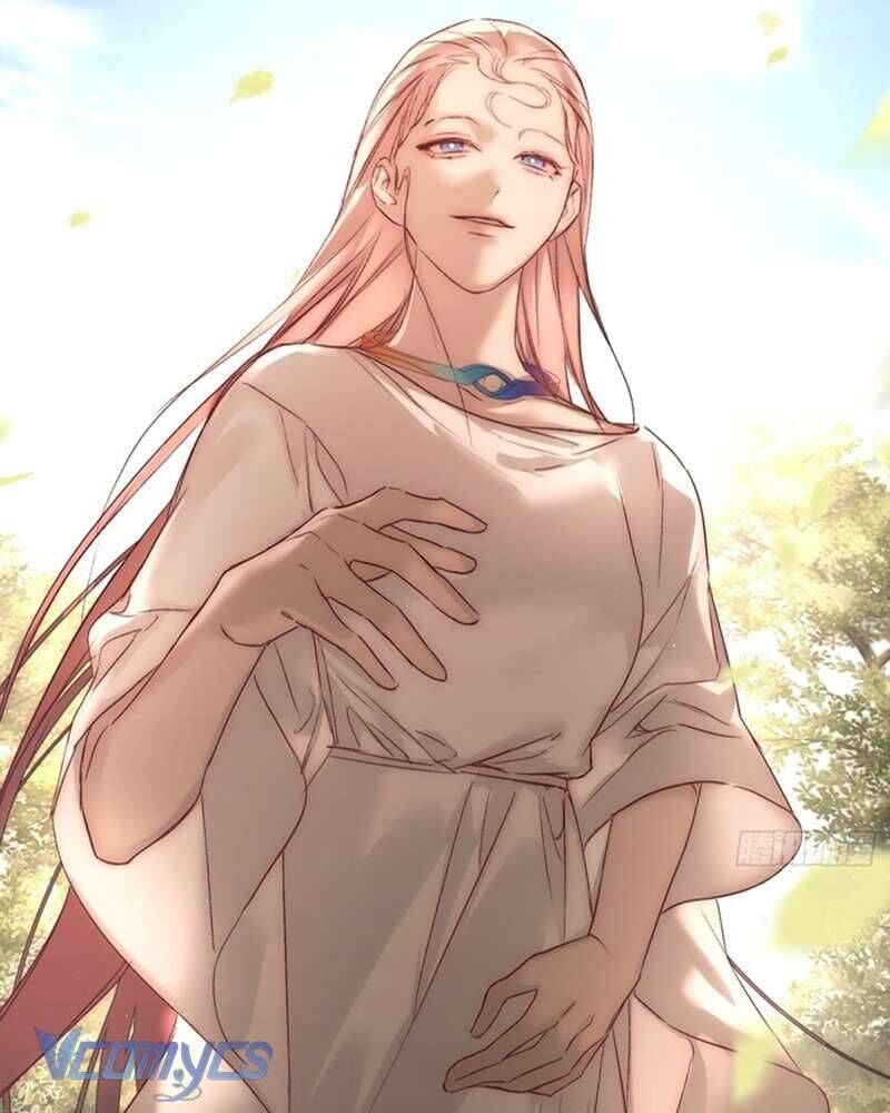 Ác Chi Hoàn - Chapter 54