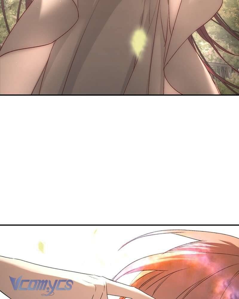 Ác Chi Hoàn - Chapter 54