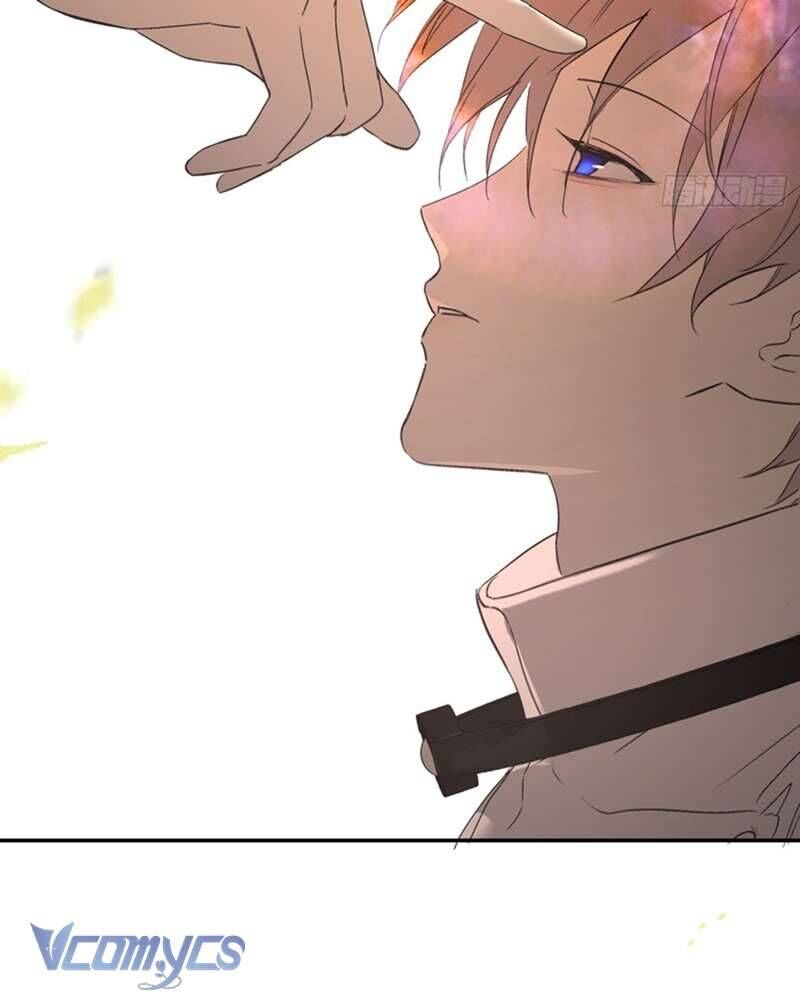 Ác Chi Hoàn - Chapter 54