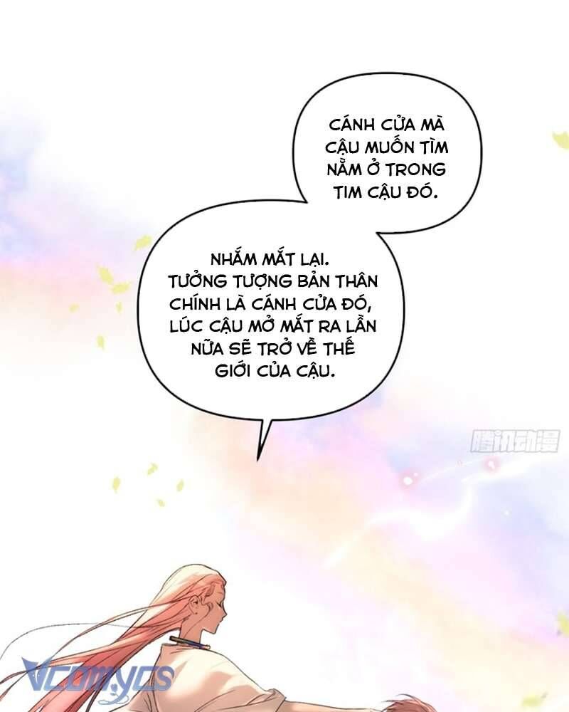 Ác Chi Hoàn - Chapter 54