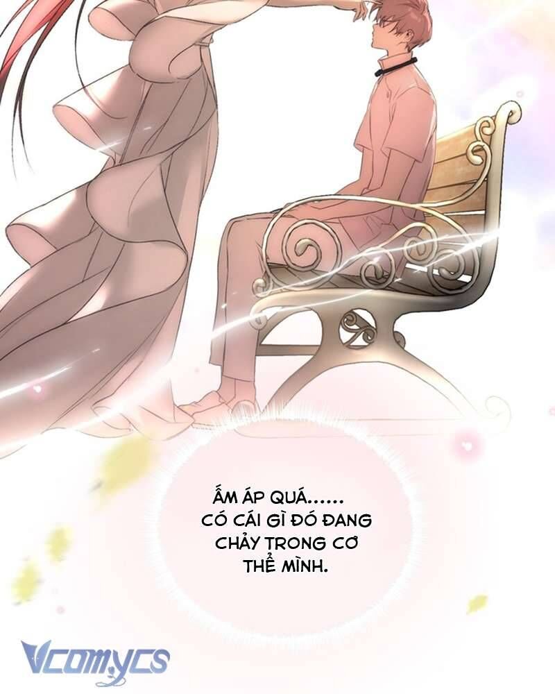 Ác Chi Hoàn - Chapter 54