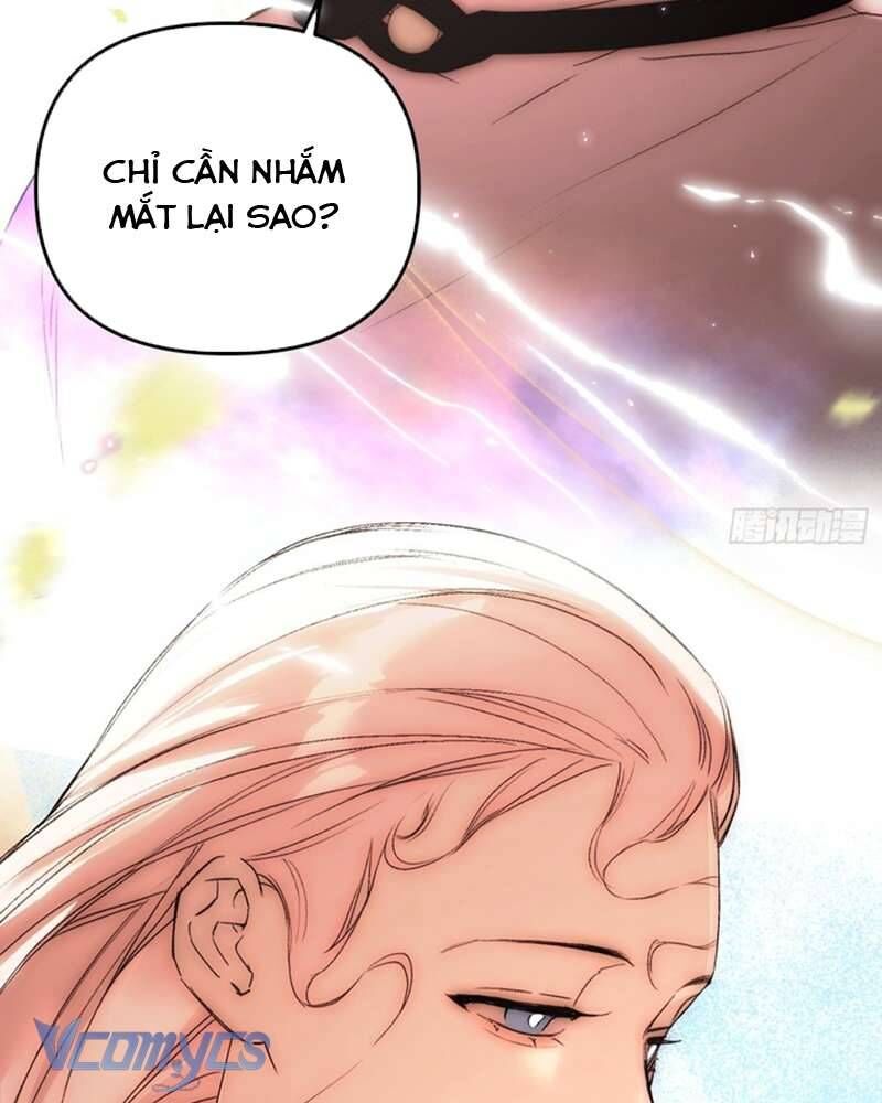 Ác Chi Hoàn - Chapter 54