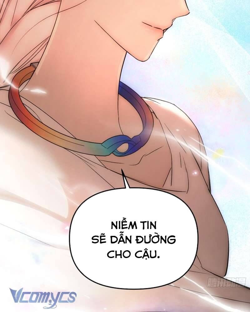 Ác Chi Hoàn - Chapter 54