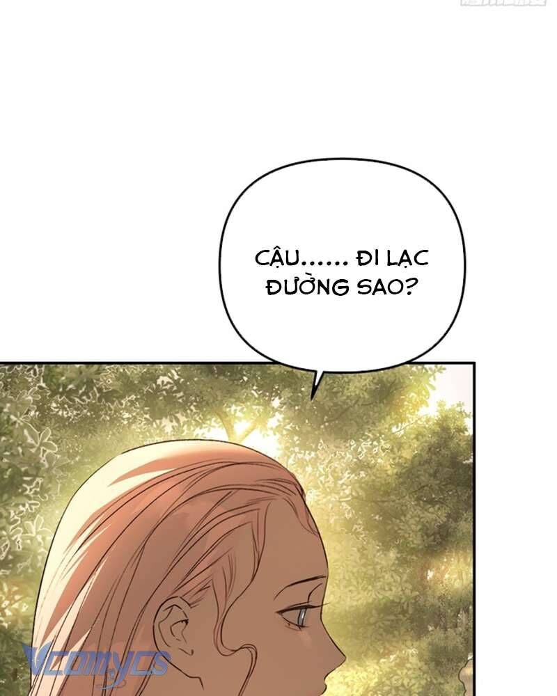 Ác Chi Hoàn - Chapter 54