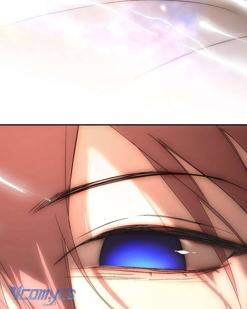 Ác Chi Hoàn - Chapter 54