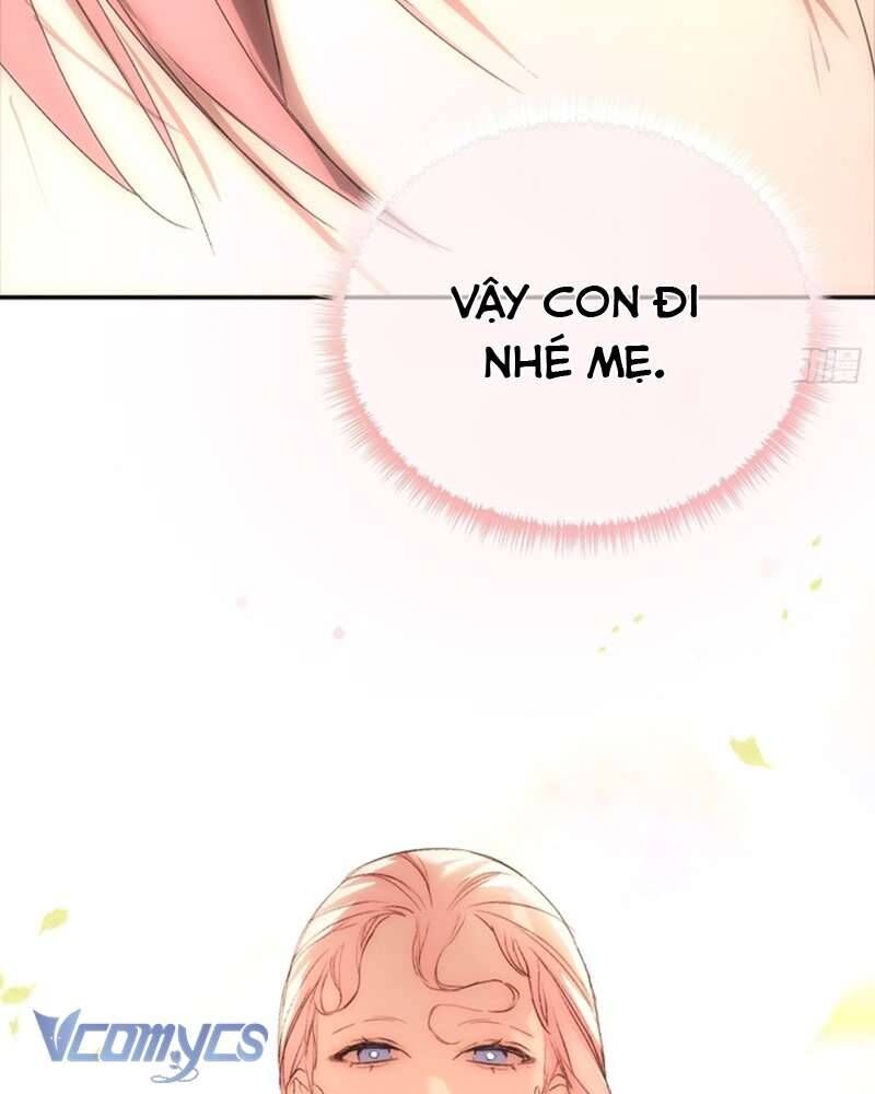 Ác Chi Hoàn - Chapter 54