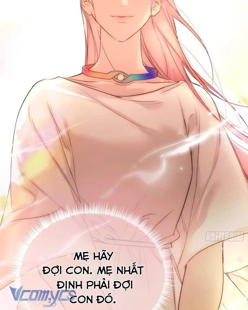 Ác Chi Hoàn - Chapter 54