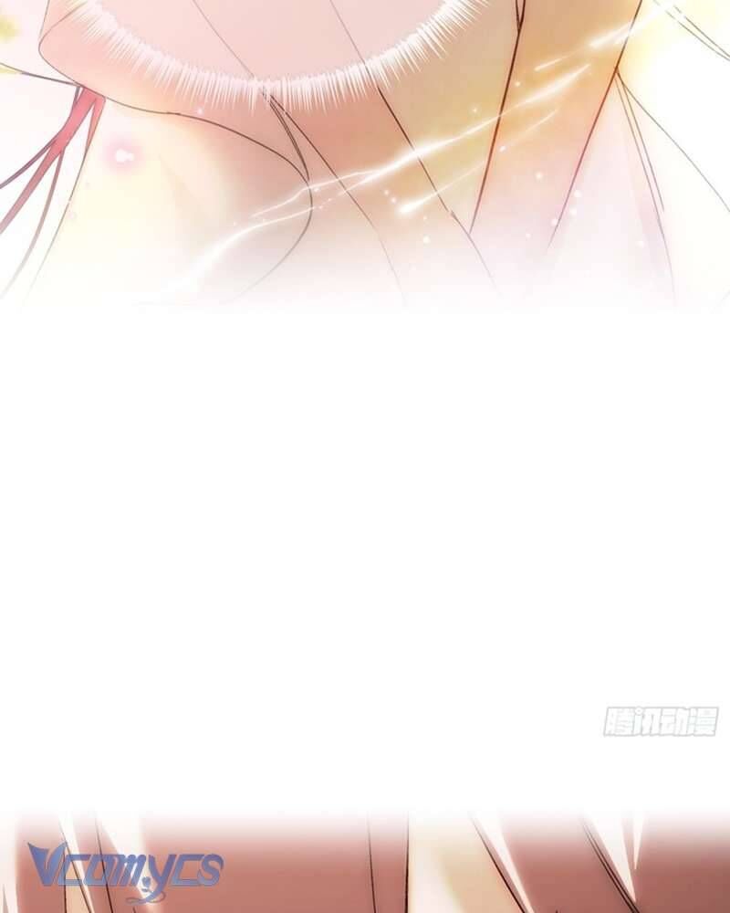 Ác Chi Hoàn - Chapter 54