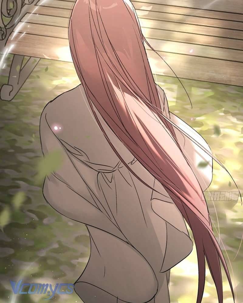 Ác Chi Hoàn - Chapter 54