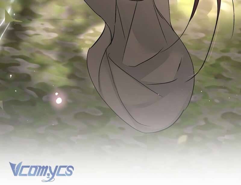 Ác Chi Hoàn - Chapter 54