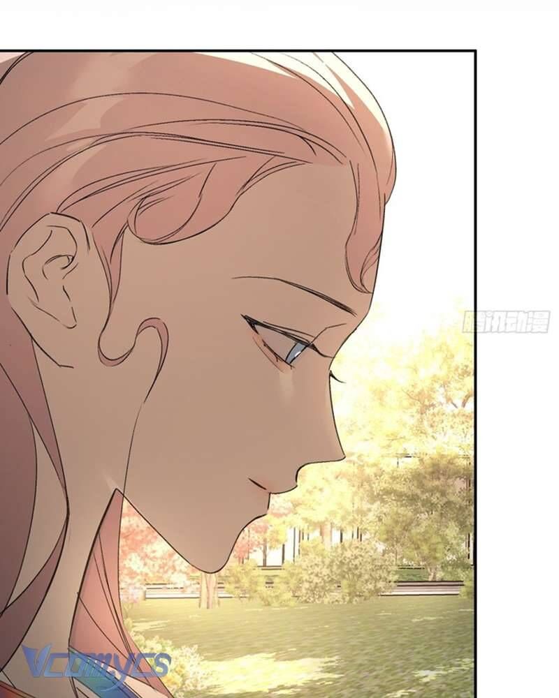 Ác Chi Hoàn - Chapter 54
