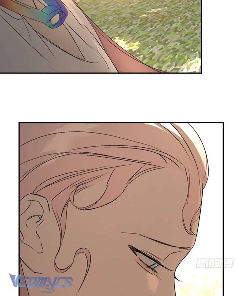 Ác Chi Hoàn - Chapter 54