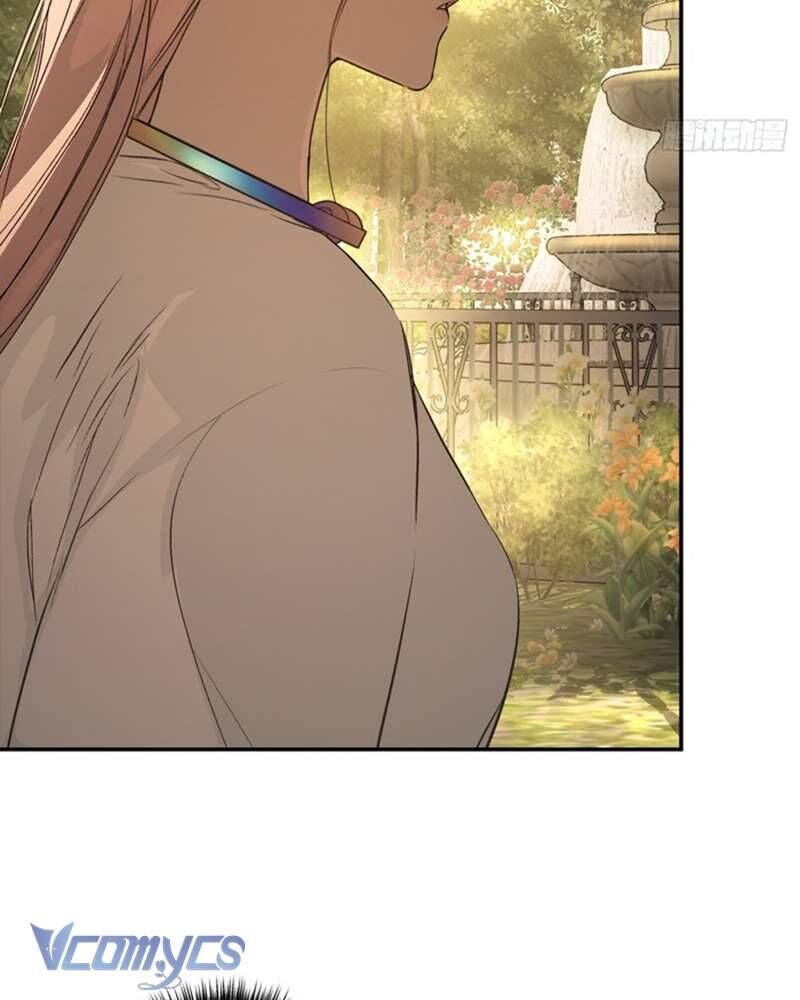 Ác Chi Hoàn - Chapter 54