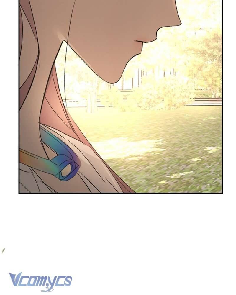 Ác Chi Hoàn - Chapter 54