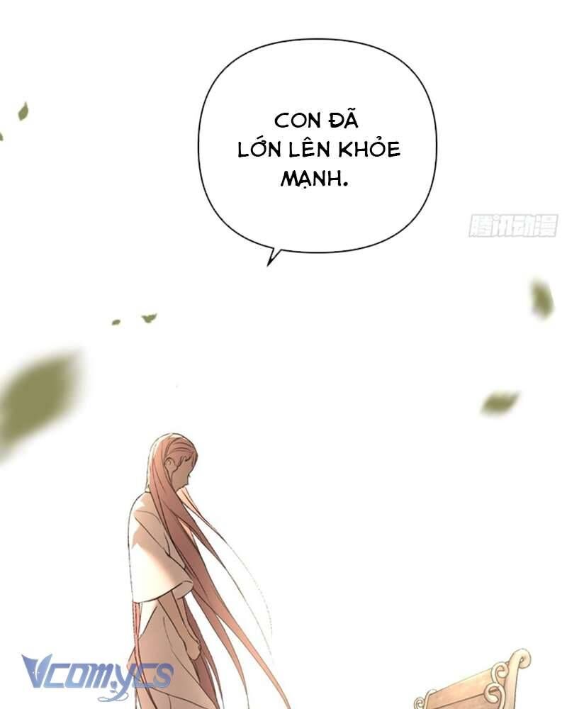 Ác Chi Hoàn - Chapter 54