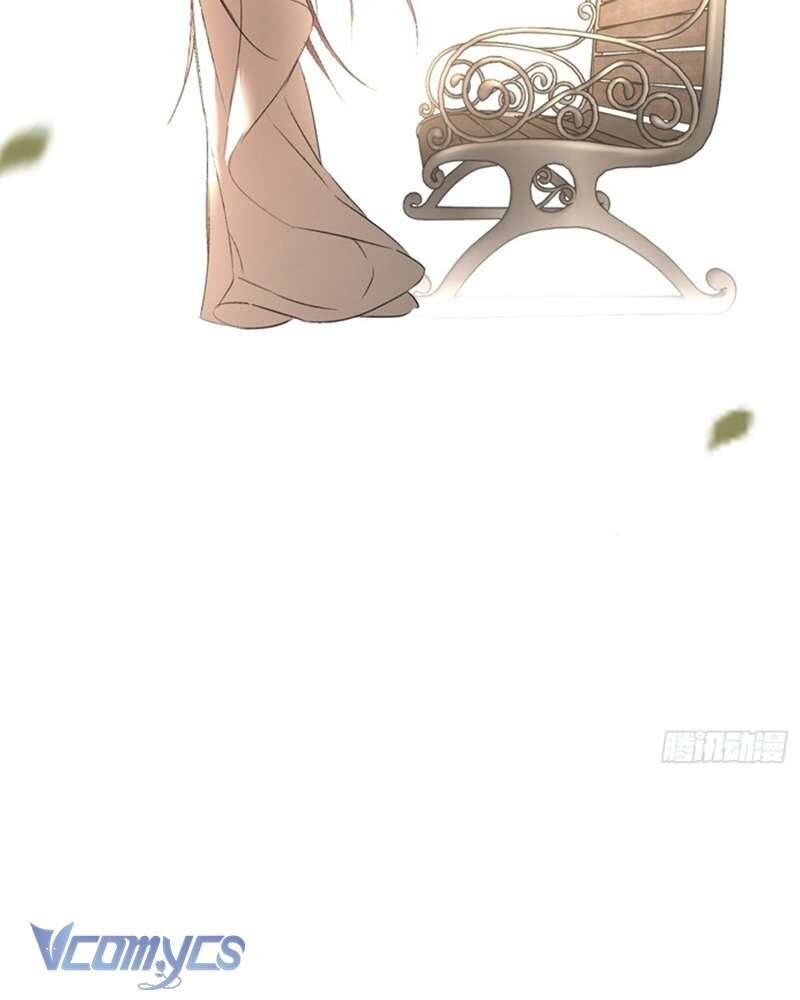 Ác Chi Hoàn - Chapter 54