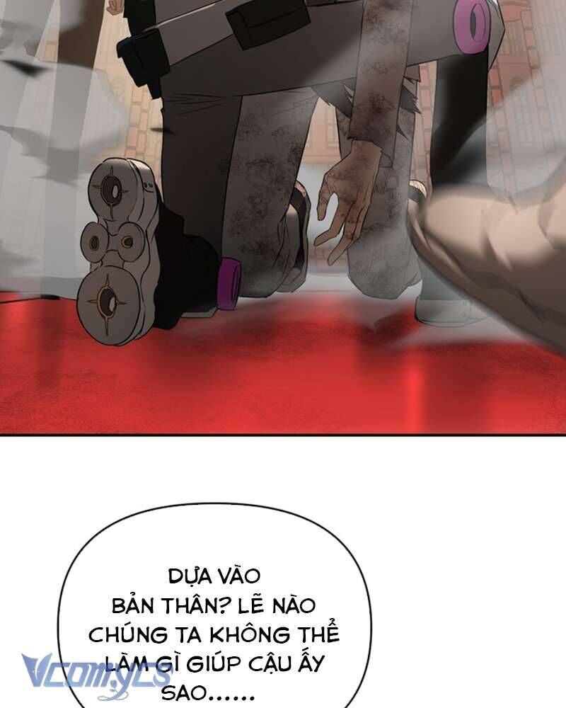 Ác Chi Hoàn - Chapter 54