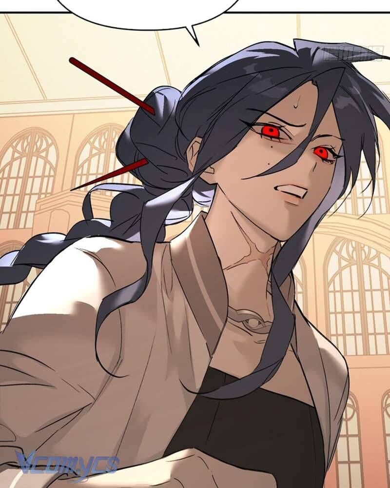 Ác Chi Hoàn - Chapter 54