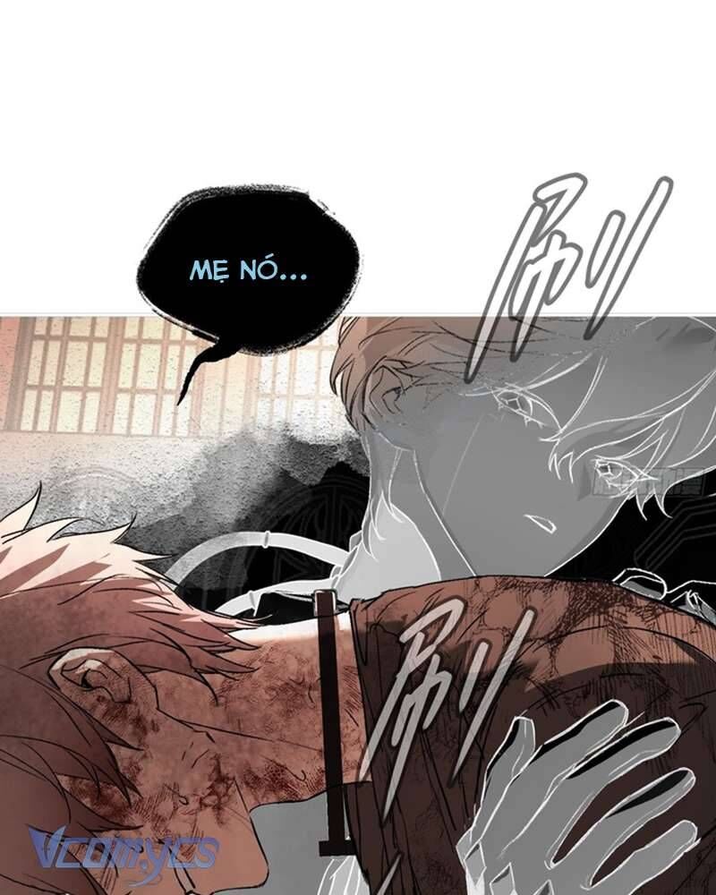 Ác Chi Hoàn - Chapter 54