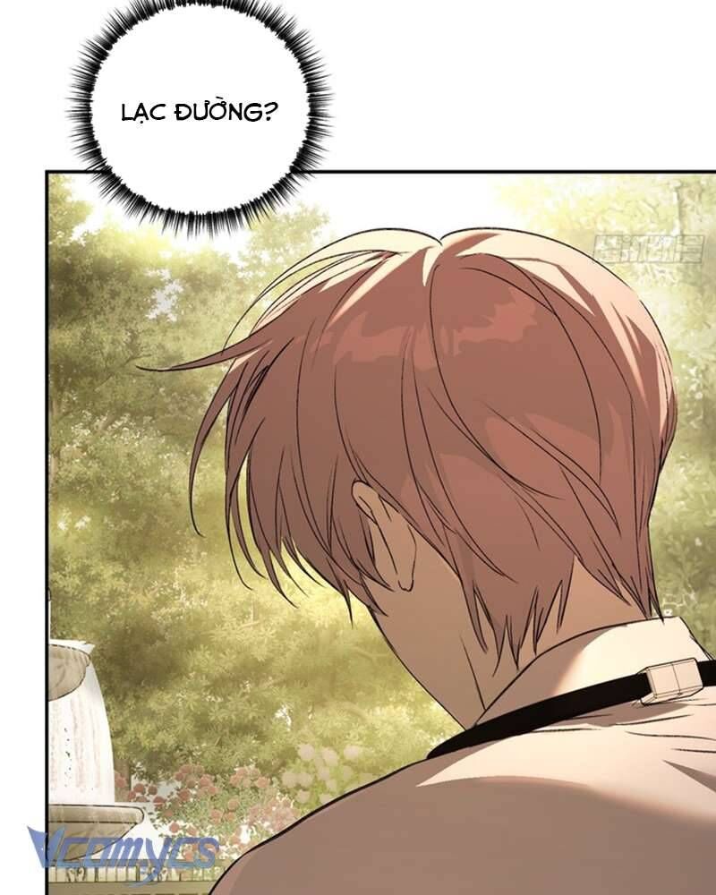 Ác Chi Hoàn - Chapter 54
