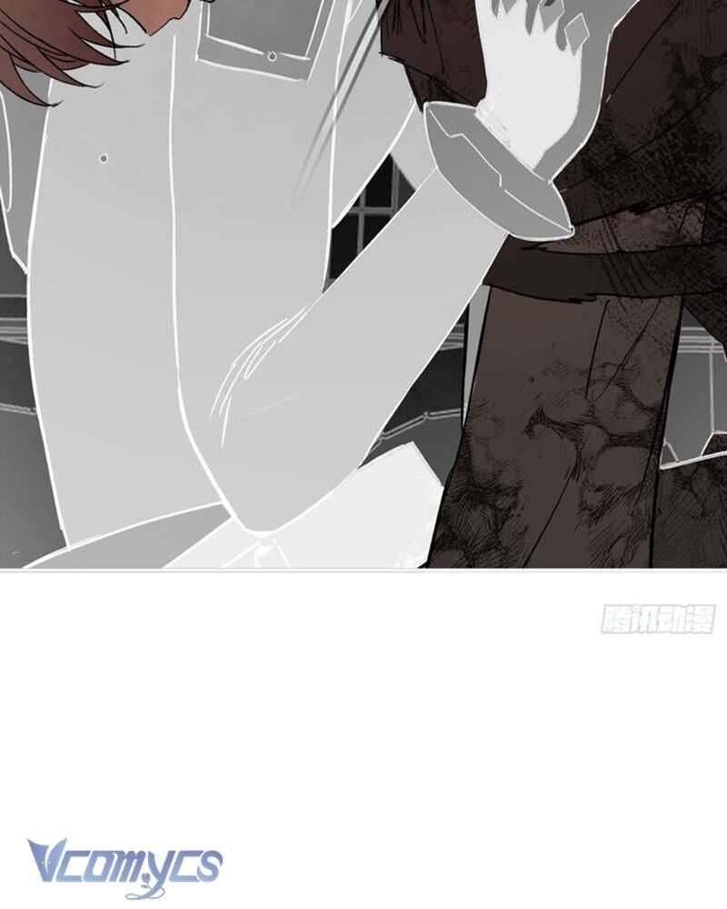 Ác Chi Hoàn - Chapter 54