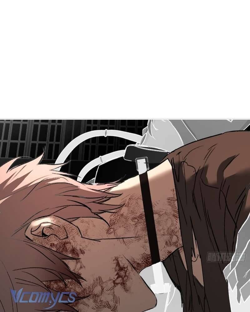 Ác Chi Hoàn - Chapter 54