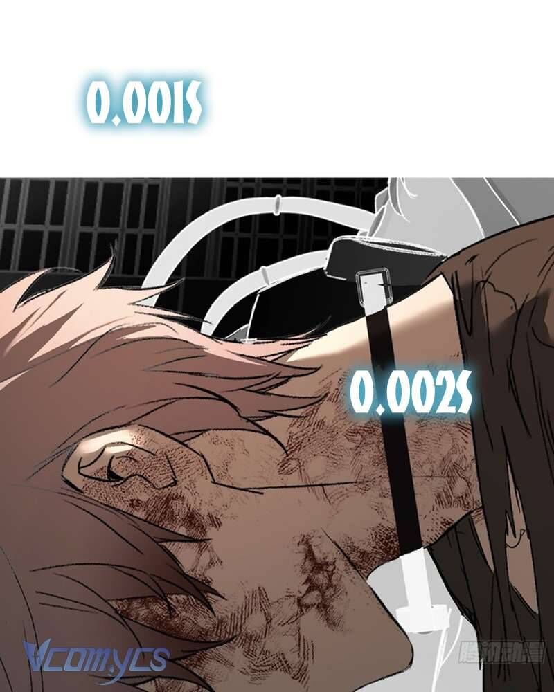 Ác Chi Hoàn - Chapter 54