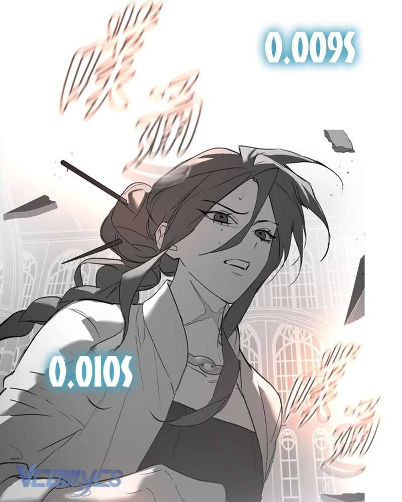 Ác Chi Hoàn - Chapter 54