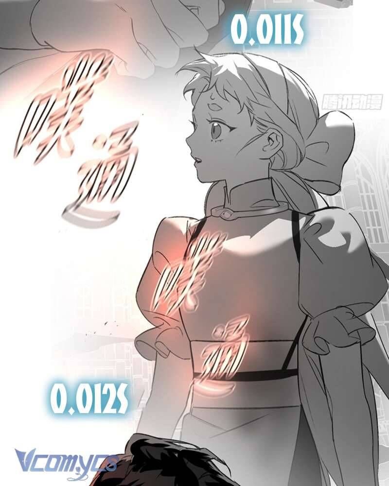 Ác Chi Hoàn - Chapter 54