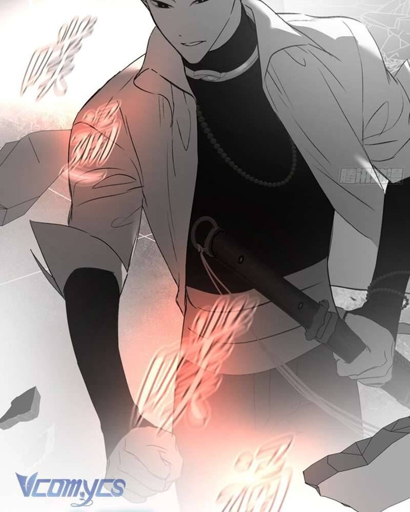 Ác Chi Hoàn - Chapter 54