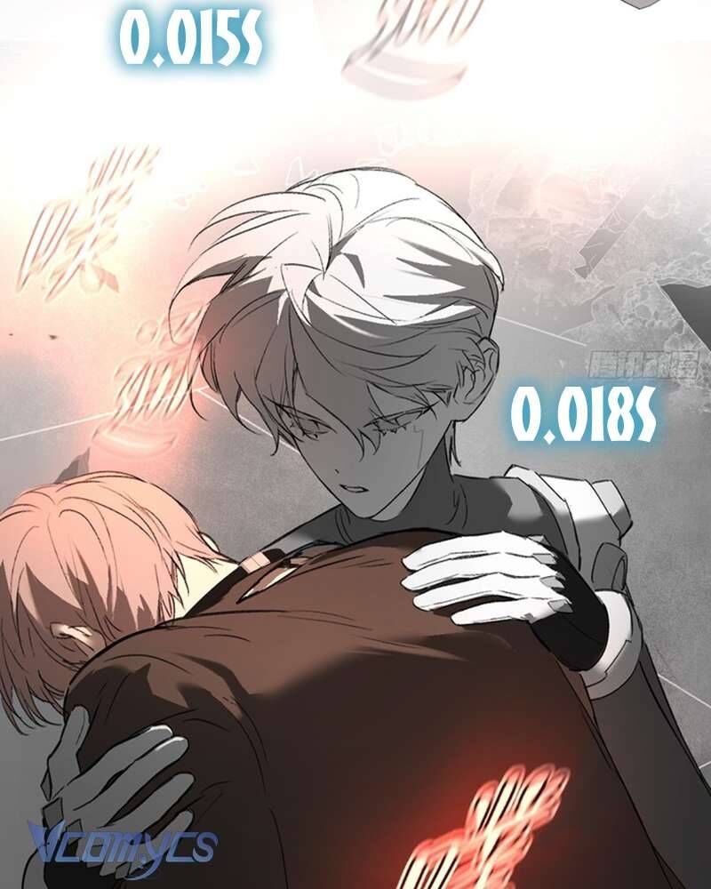 Ác Chi Hoàn - Chapter 54