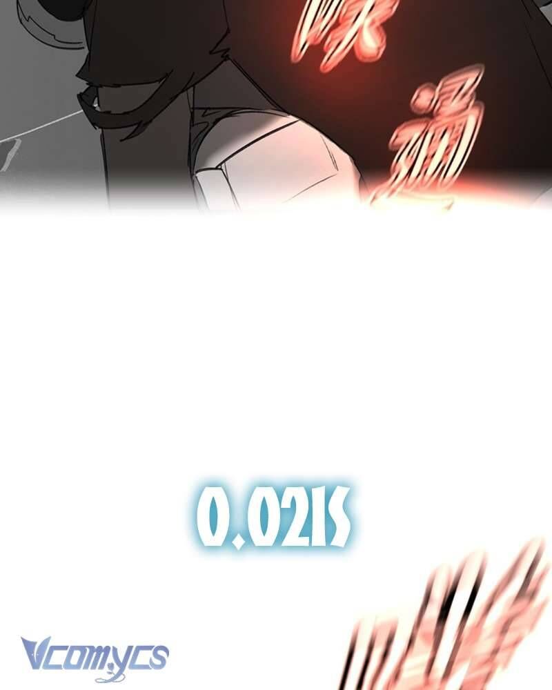 Ác Chi Hoàn - Chapter 54