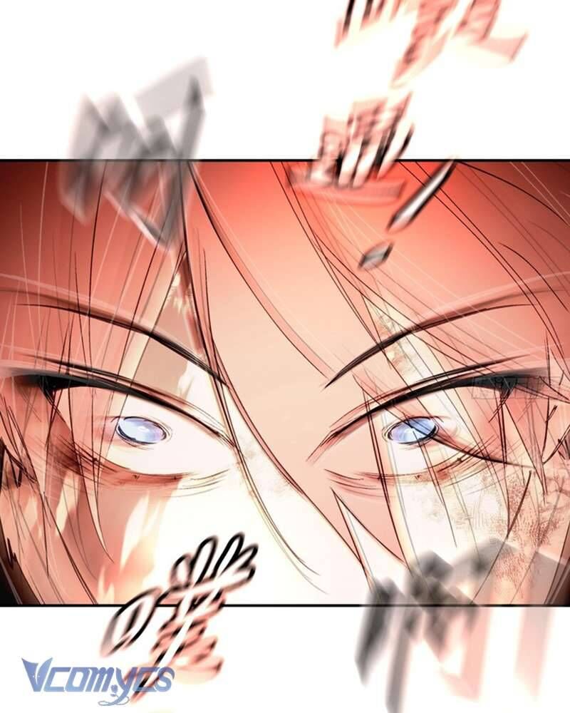 Ác Chi Hoàn - Chapter 54