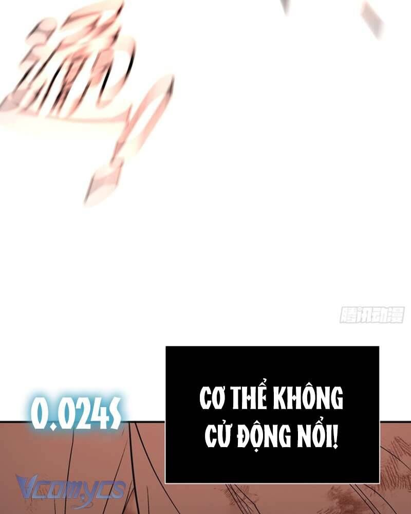 Ác Chi Hoàn - Chapter 54
