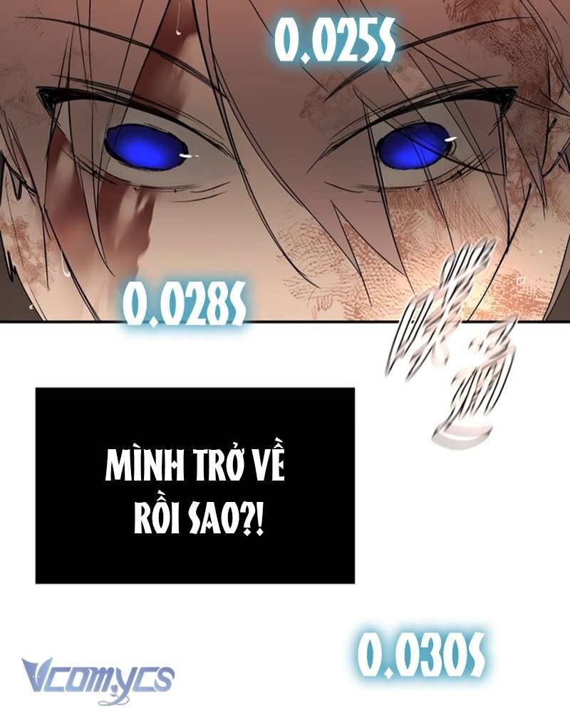 Ác Chi Hoàn - Chapter 54