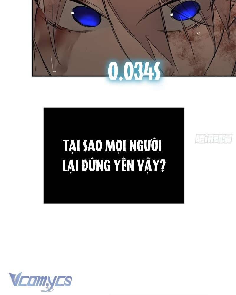 Ác Chi Hoàn - Chapter 54