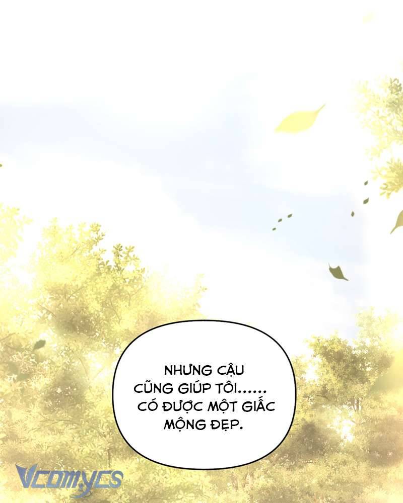 Ác Chi Hoàn - Chapter 55