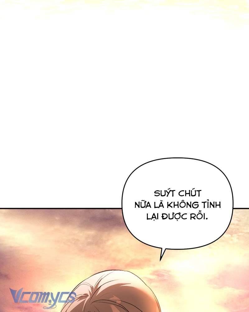 Ác Chi Hoàn - Chapter 55