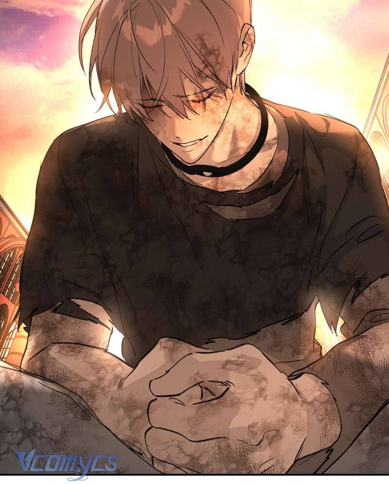 Ác Chi Hoàn - Chapter 55