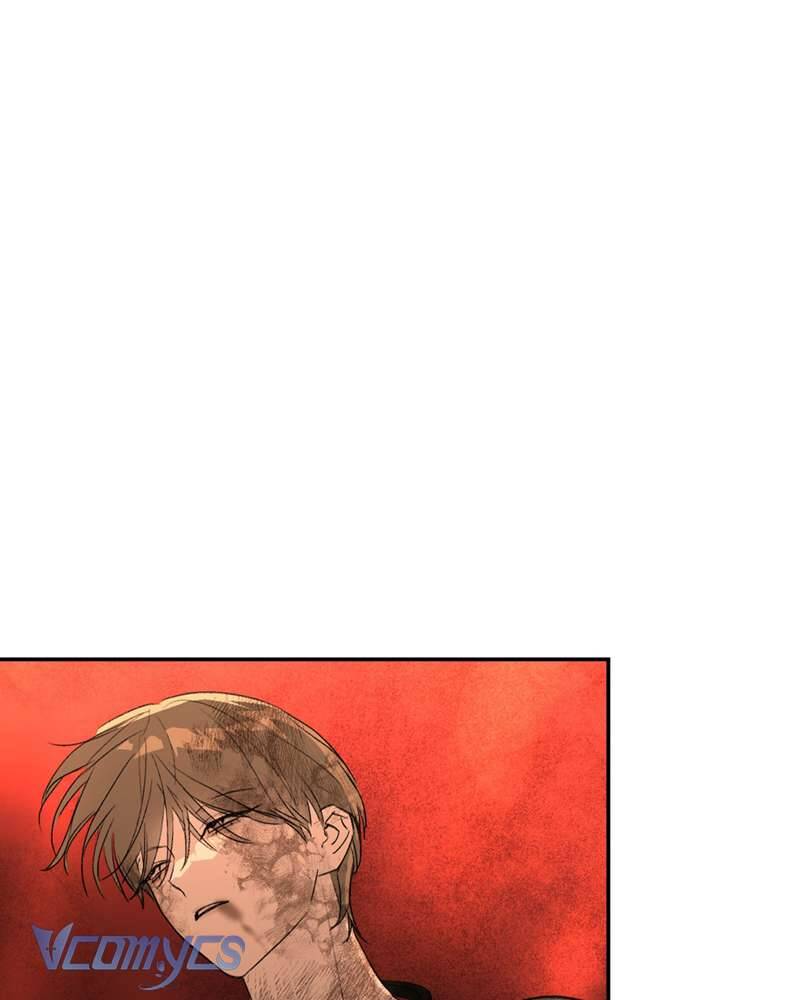 Ác Chi Hoàn - Chapter 55